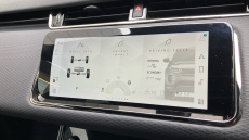 Land Rover Range Rover Evoque 1.5 P300e Evoque Edition 5dr Auto Hatchback